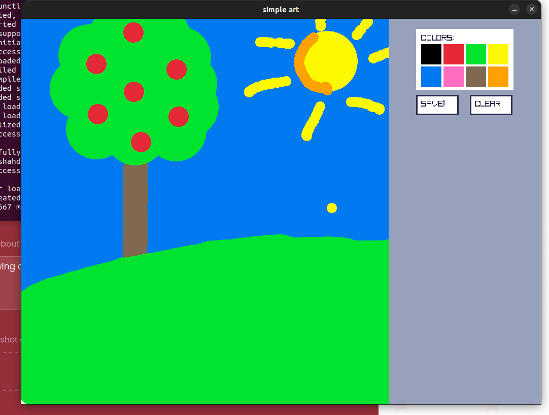 drawing_app