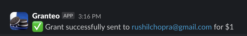 Update attachment
