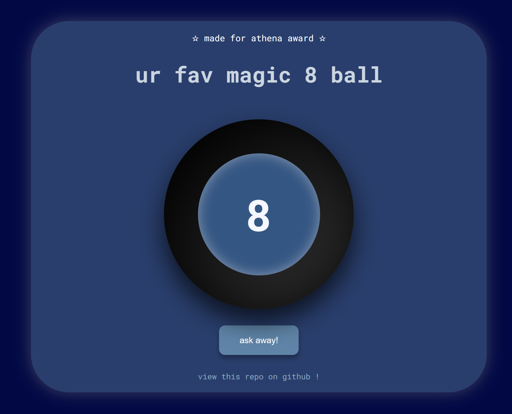 magic-8-ball