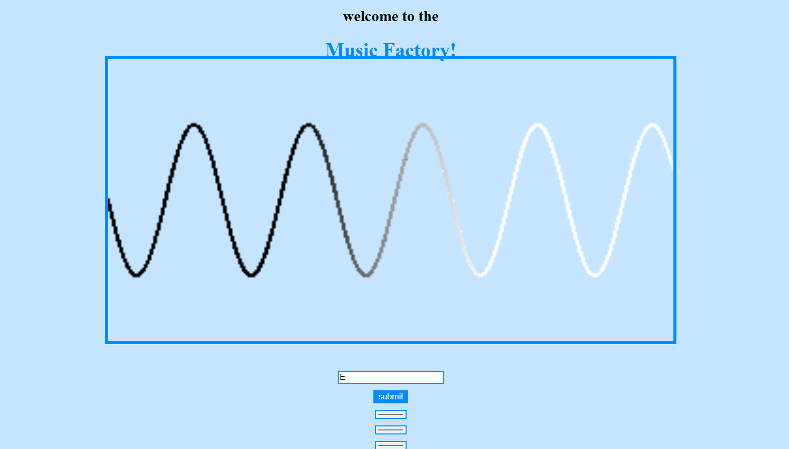 oscillart