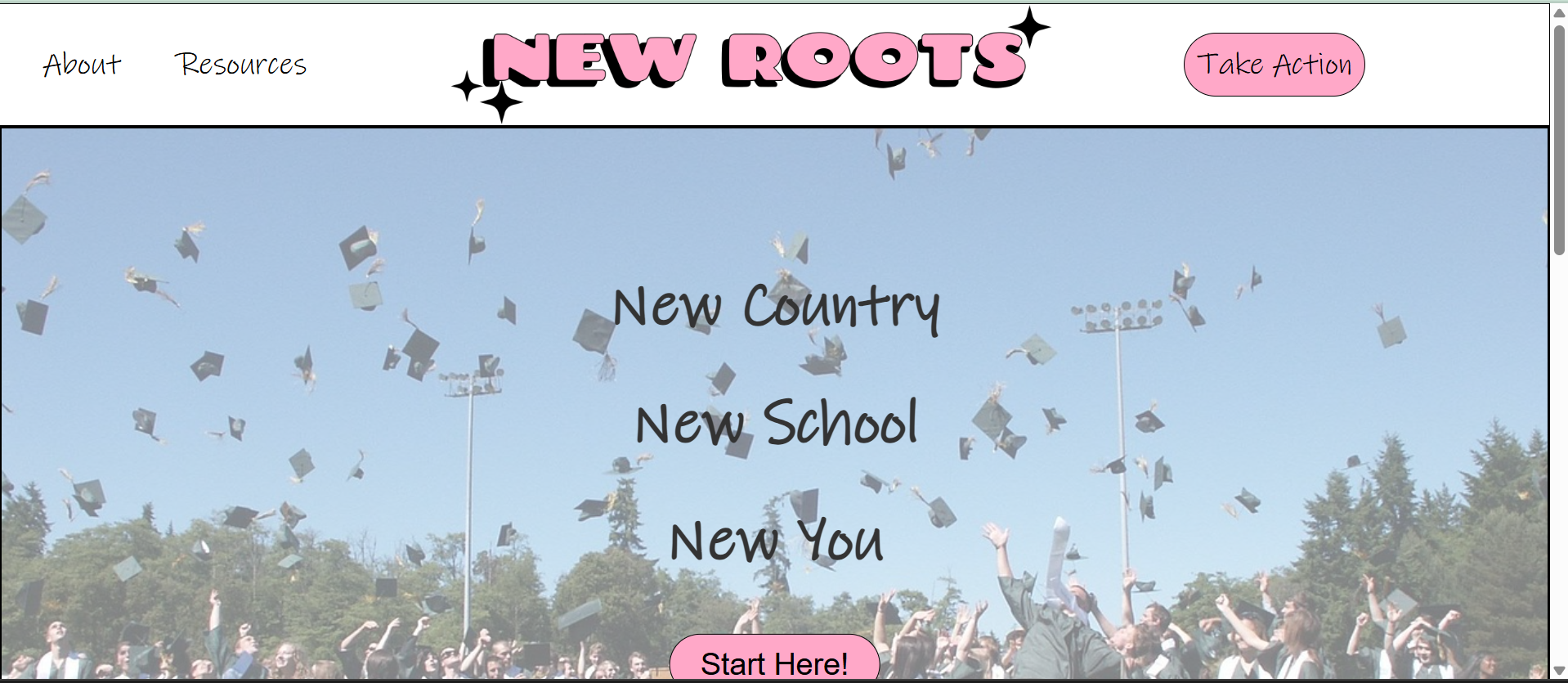 new-roots-nishka