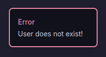 Update attachment