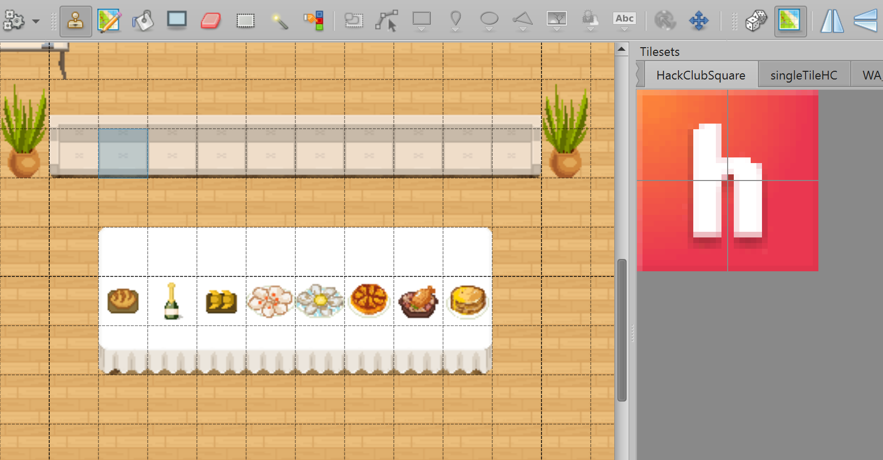 office map thumbnail