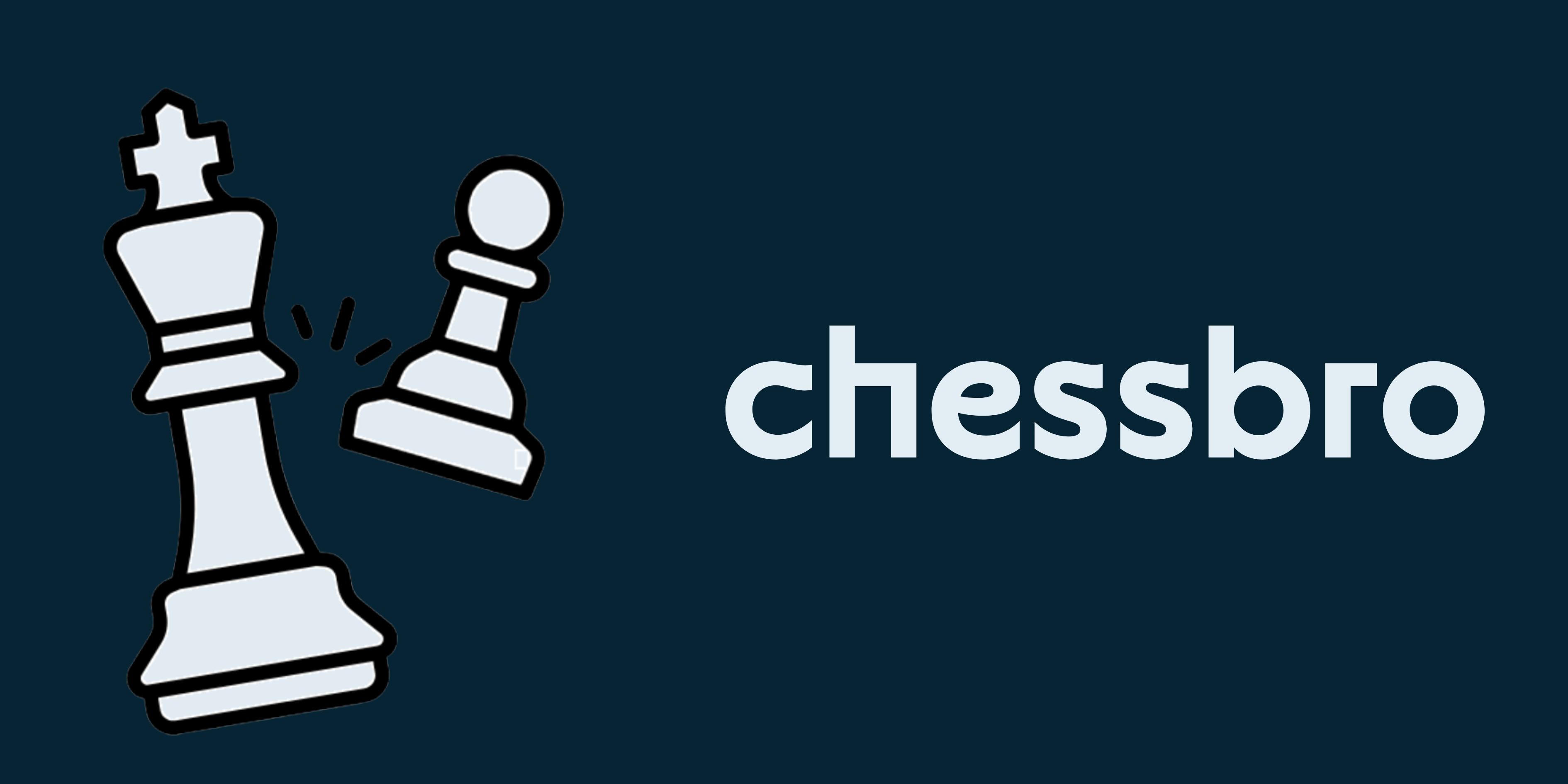 ChessBro Mobile