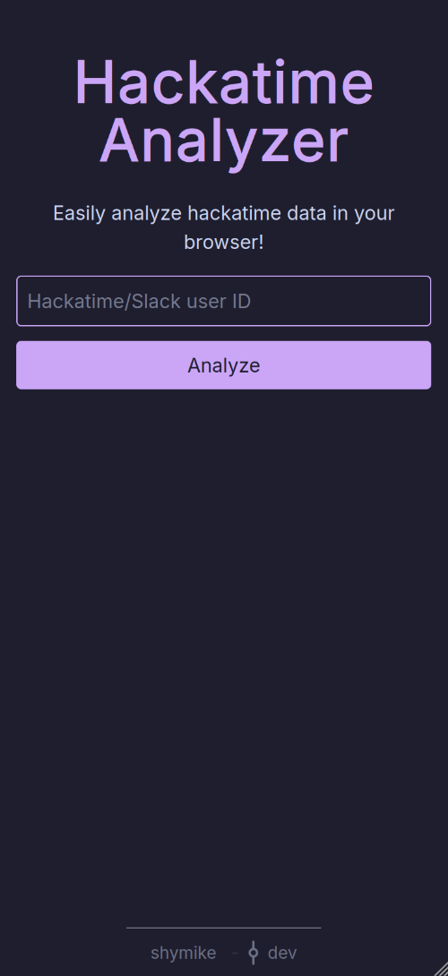 Update attachment