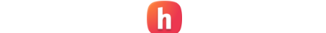 Hack Club Site