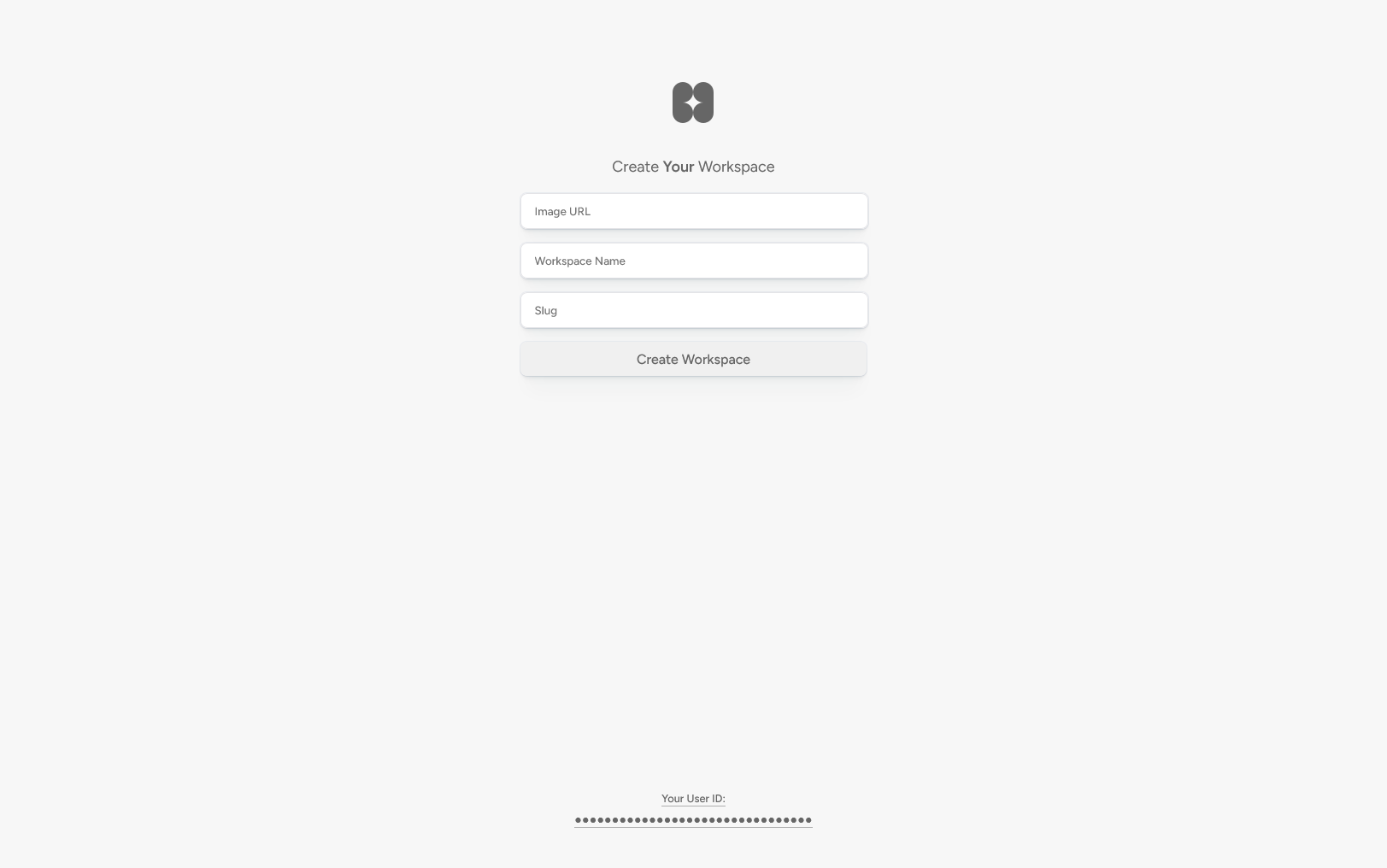 Update attachment