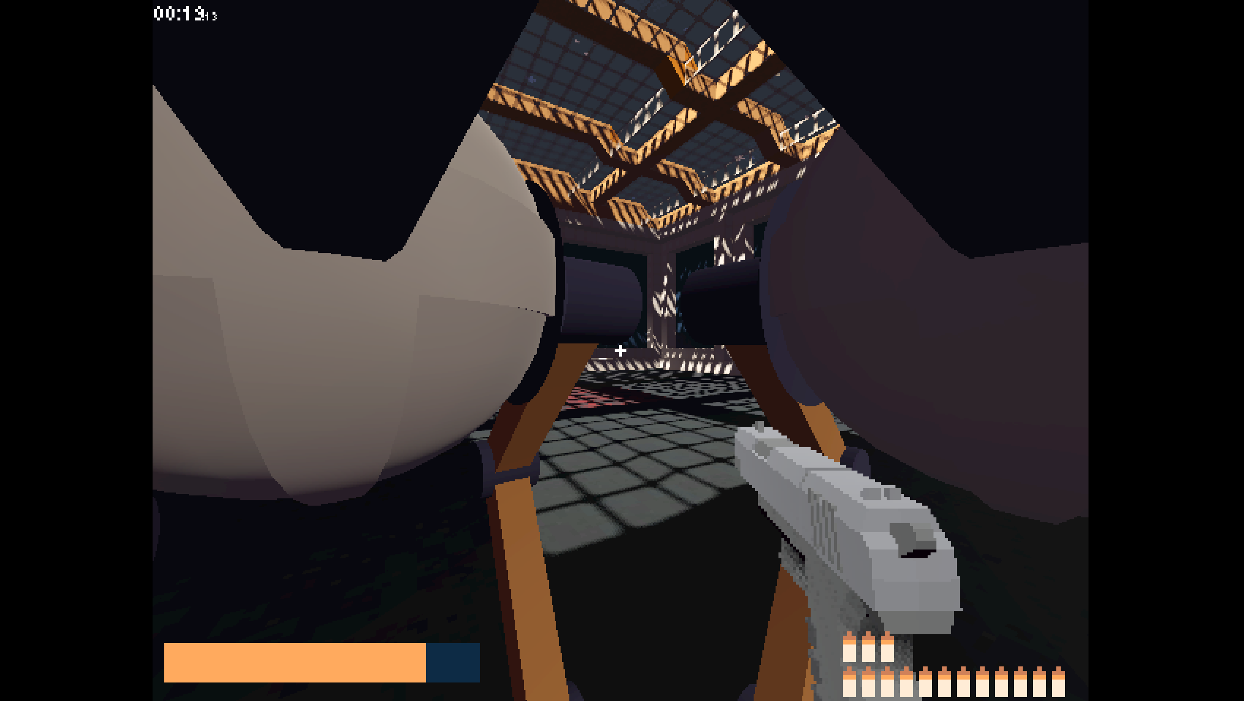 gmtk-game-jam-2025
