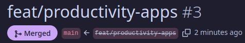Update attachment