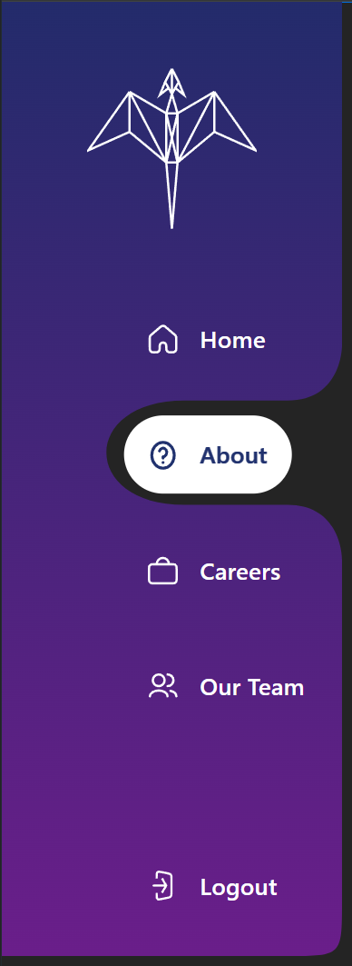 amphiptere-css