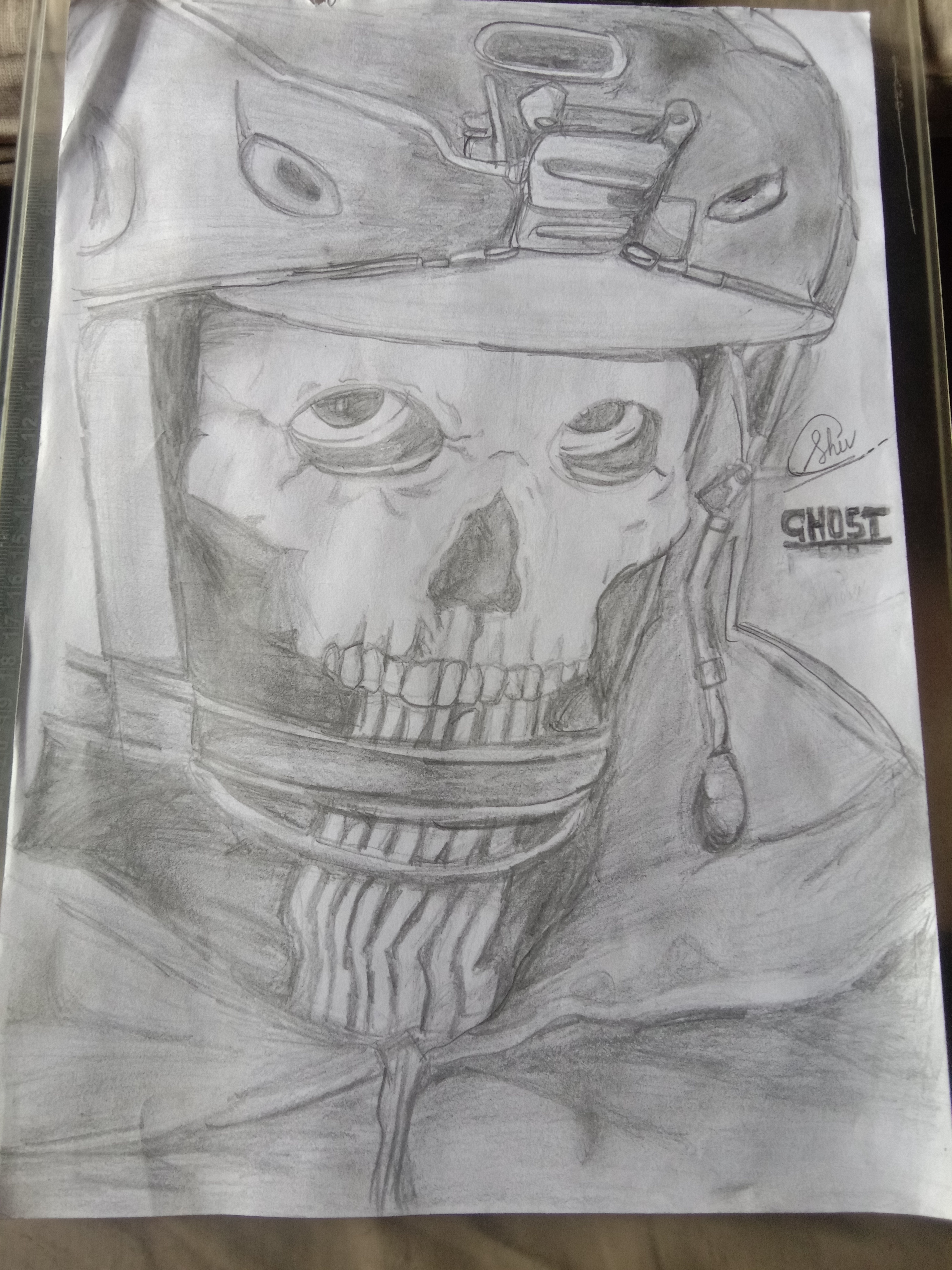 Art 2