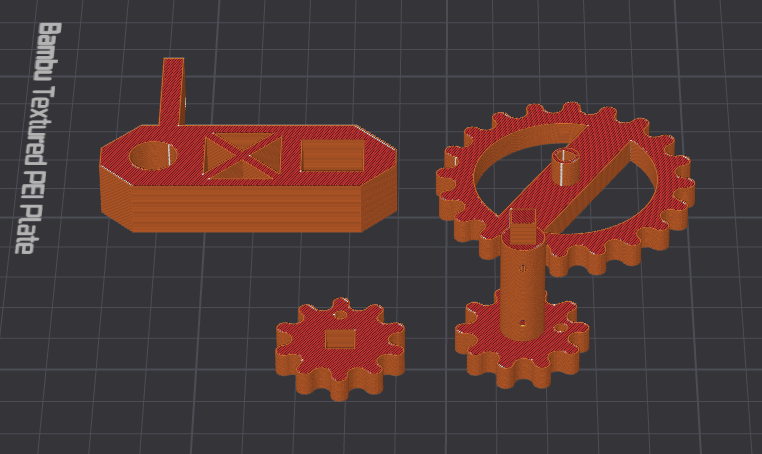 Update attachment
