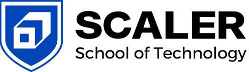 Scaler School of Tech