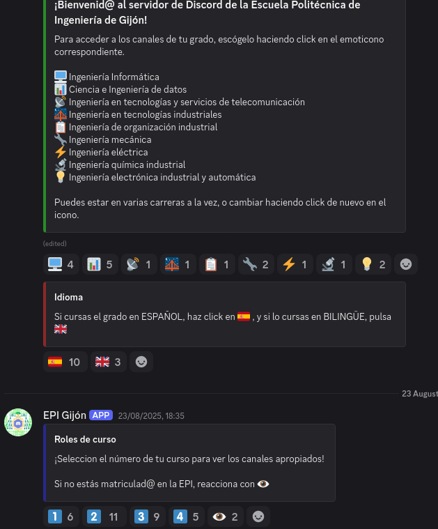 BotEPIGijon