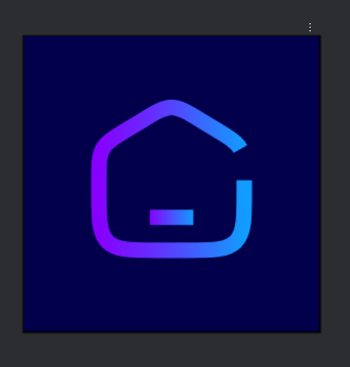Update attachment