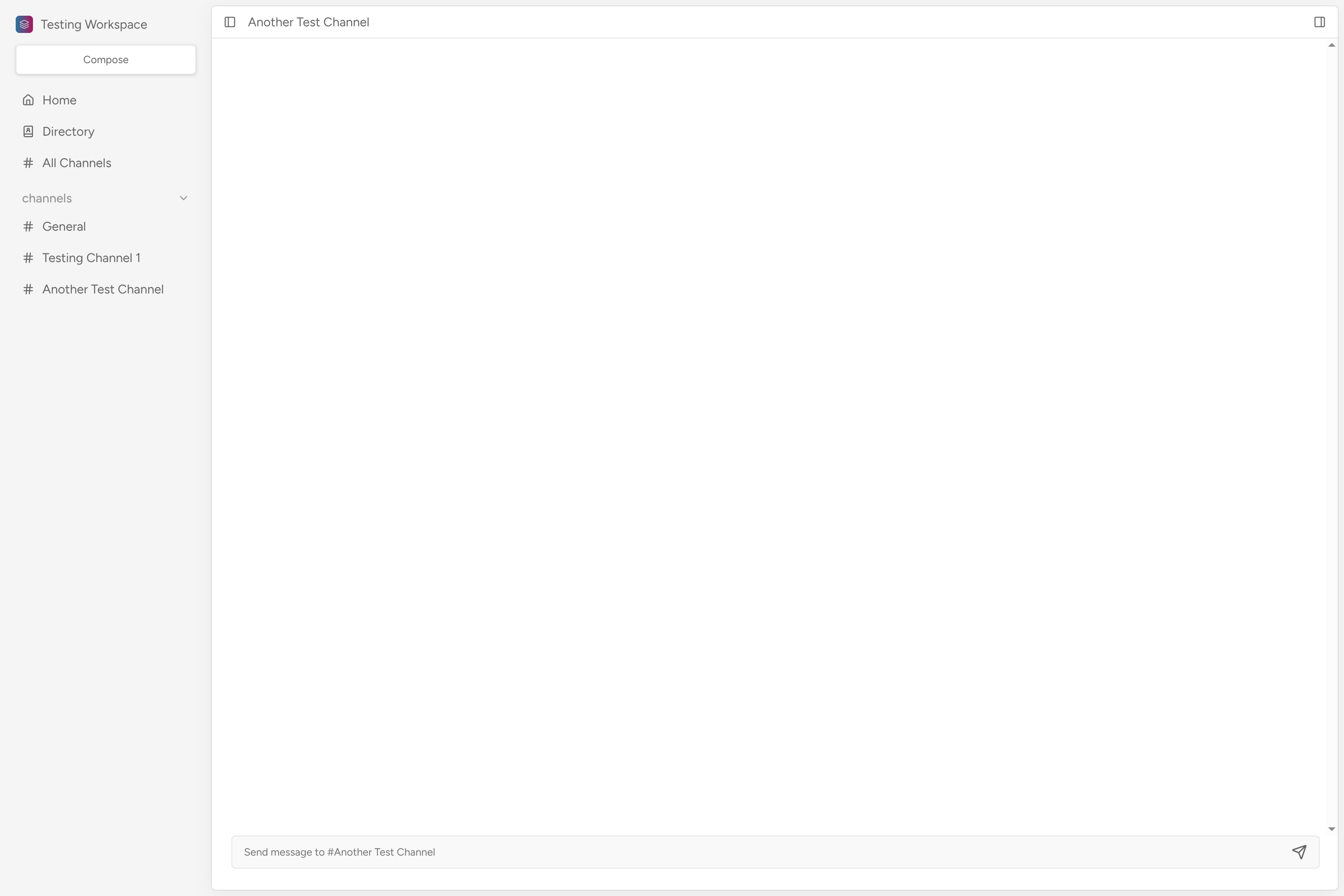 Update attachment
