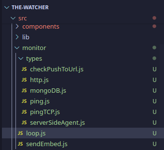 Update attachment