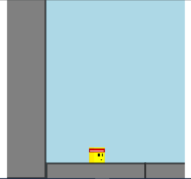 Bitsy