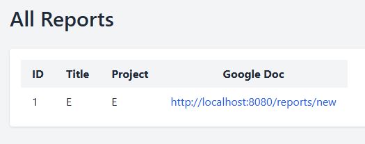 Update attachment
