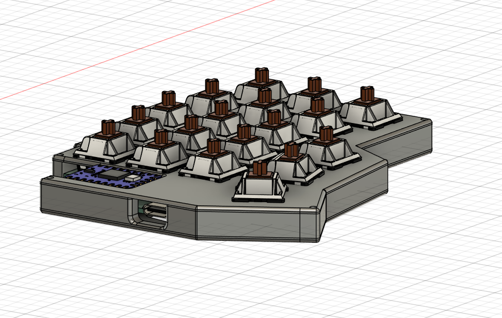 Update attachment