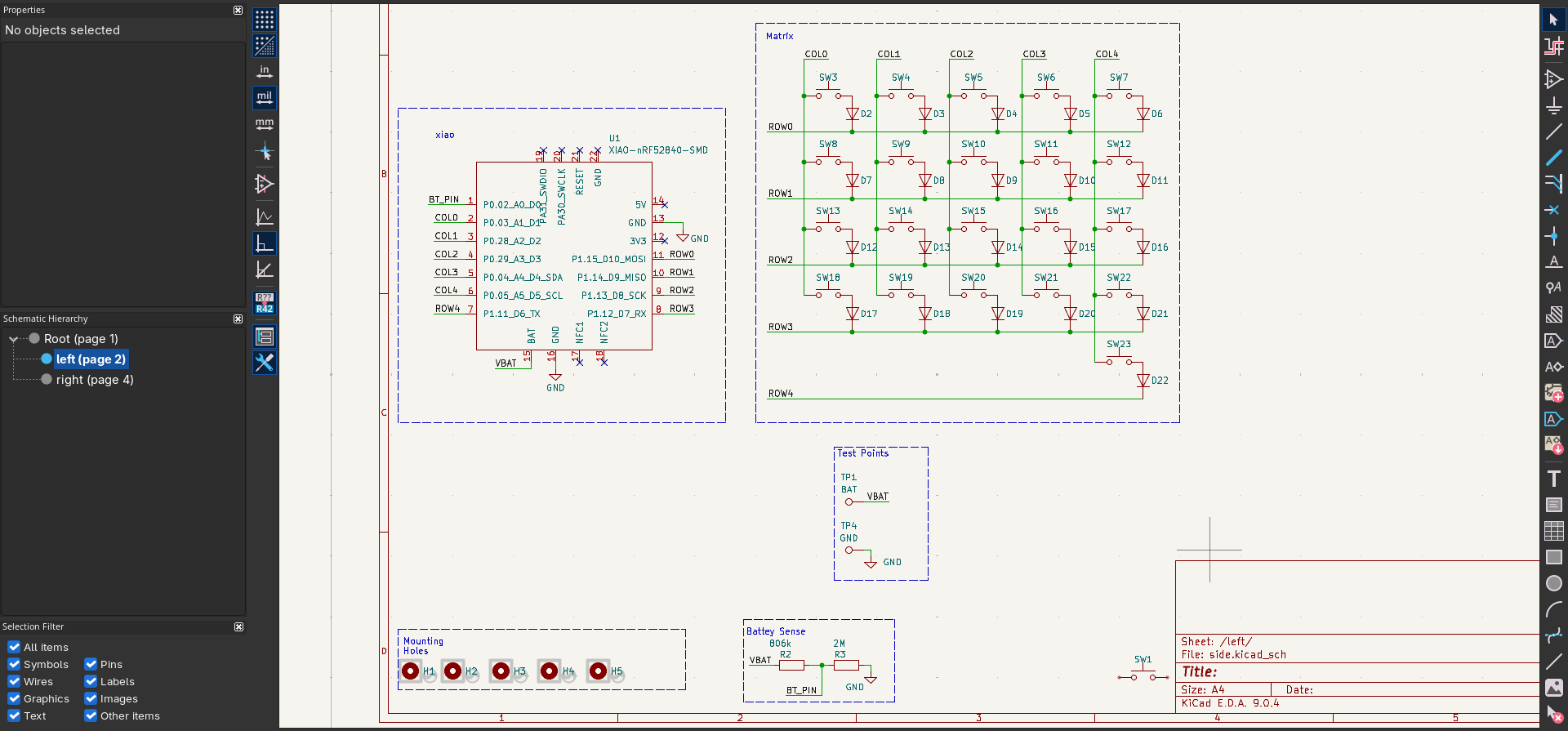 image of authors schematic
