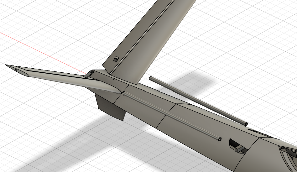 Update attachment