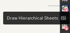 image of sheets icon