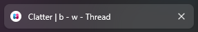Update attachment