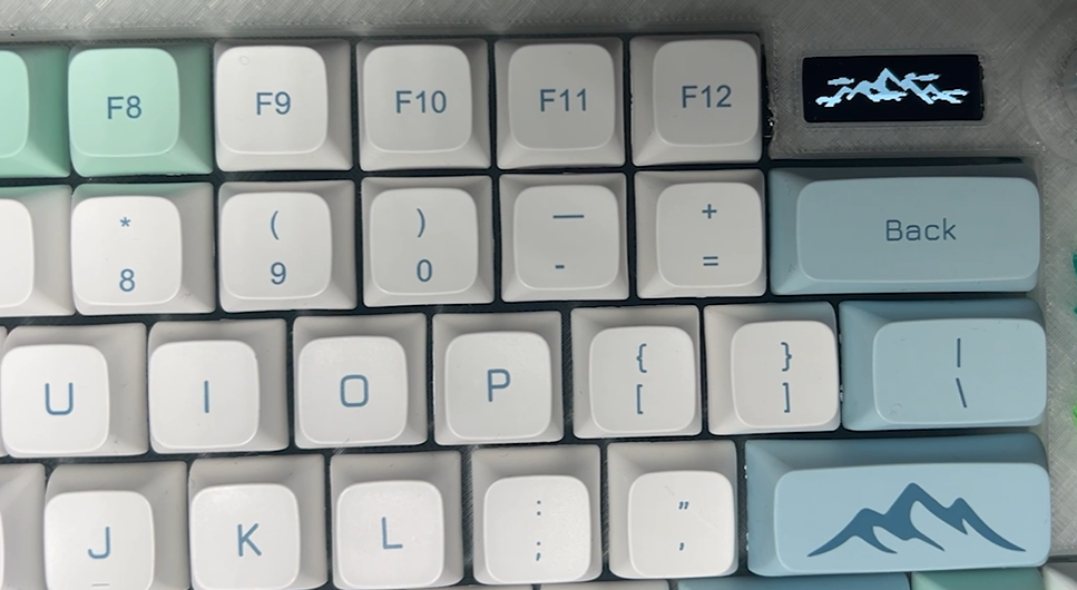 CIRCUITPY
