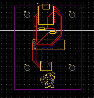 pcb
