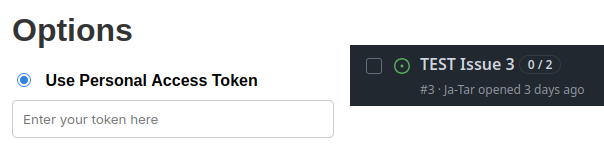 Update attachment