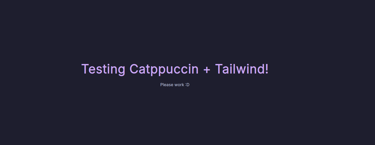 Update attachment
