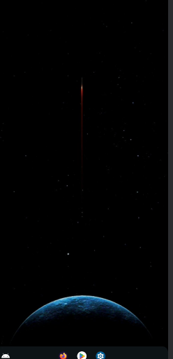 Update attachment
