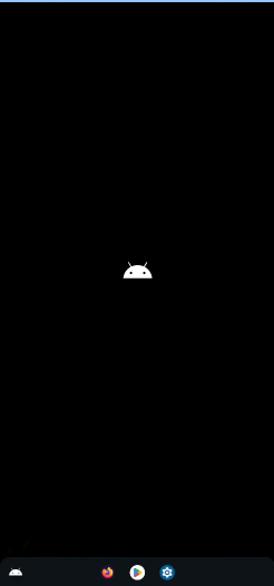 Update attachment