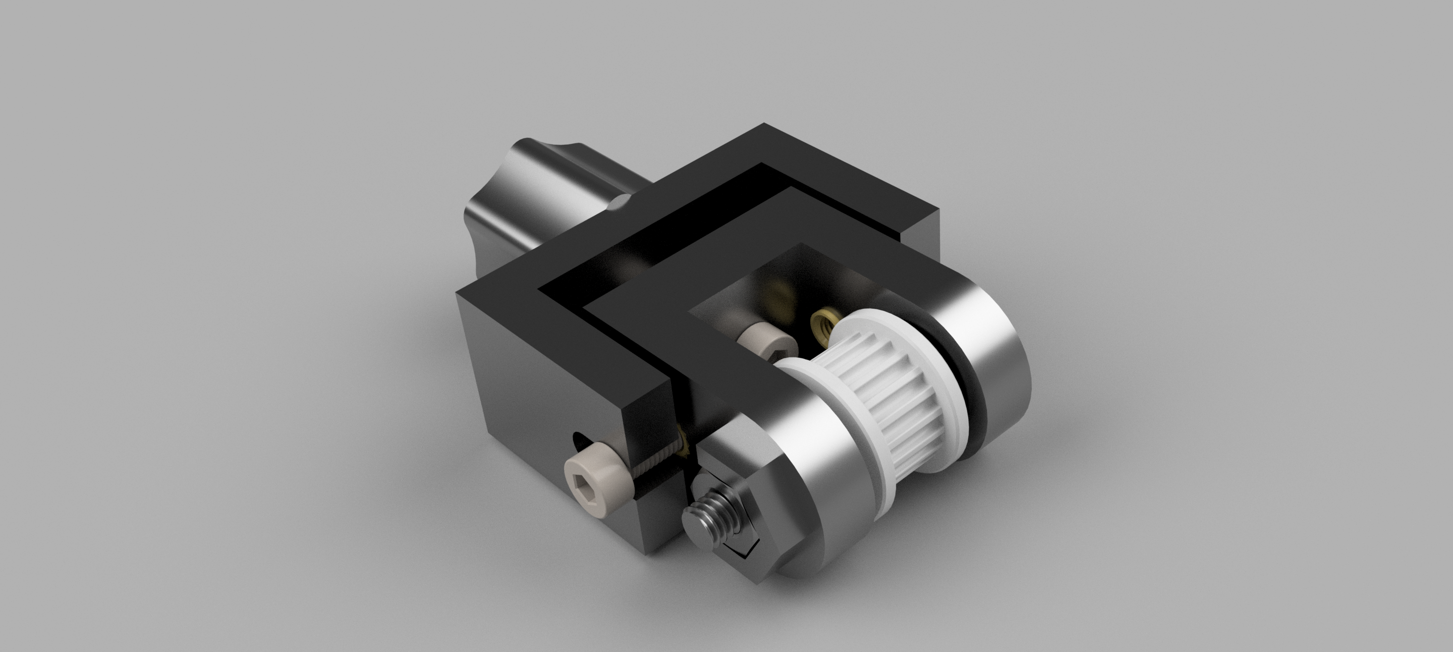 image of printer