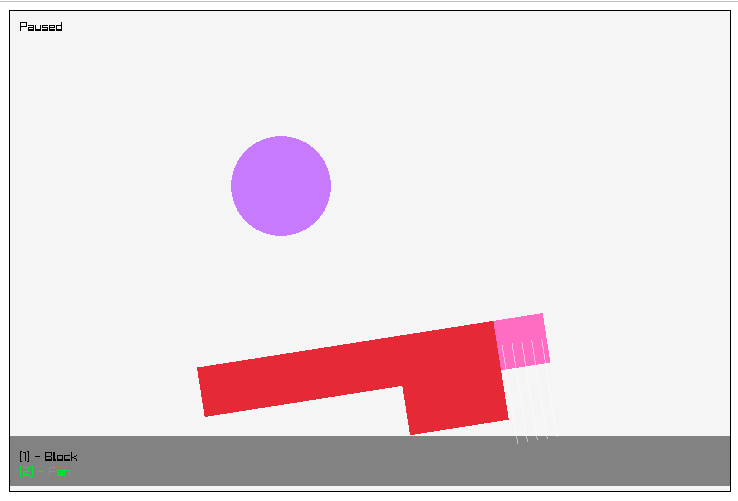 Update attachment