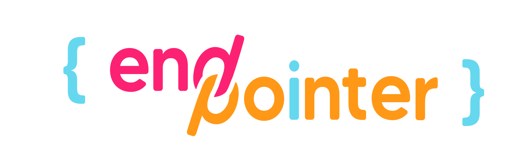 Endpointer