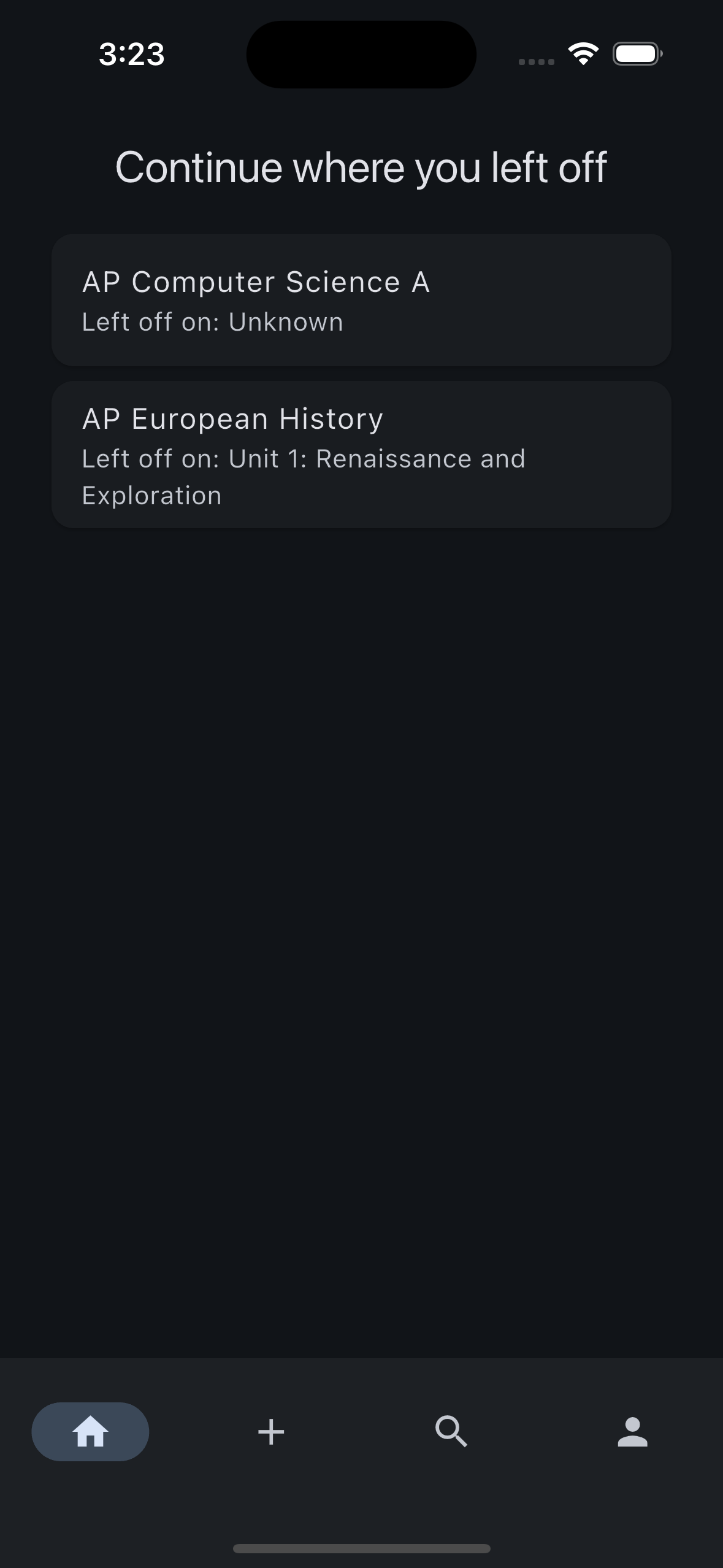 Update attachment