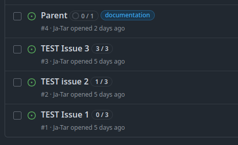 Update attachment