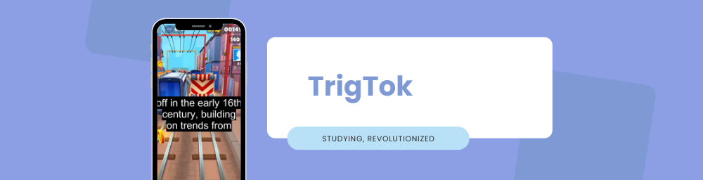 TrigTok
